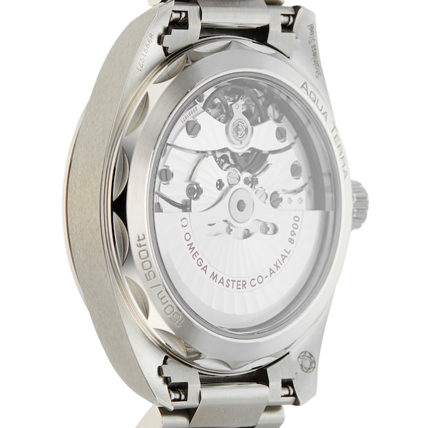 Go to product image 4