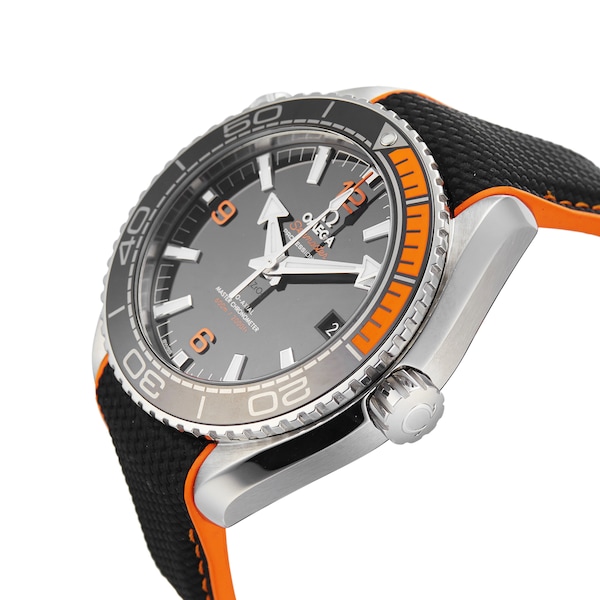 Go to product image 2