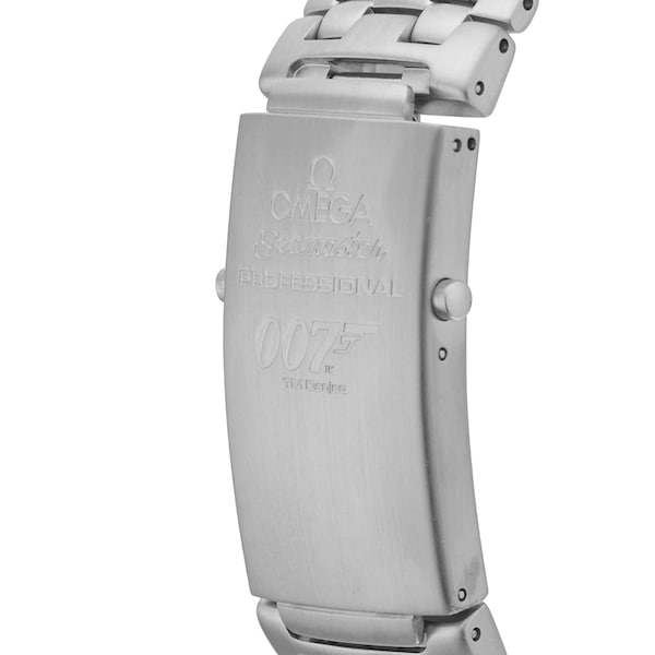 Go to product image 3