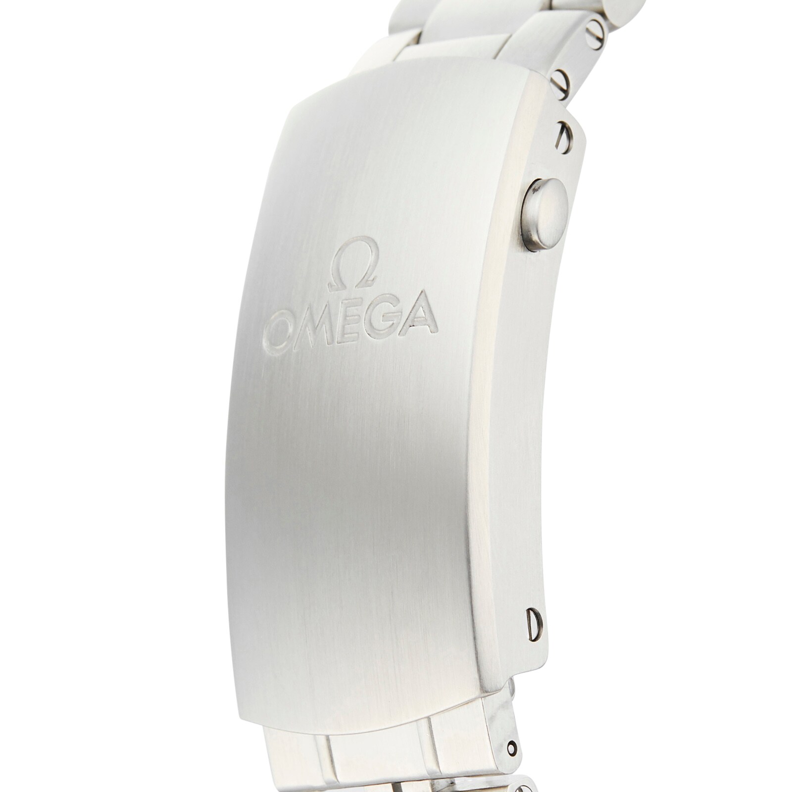 Pre-Owned Omega Planet Ocean Mens Watch 215.30.44.21.03.001 Pre-Owned Omega Planet Ocean Mens Watch 215.30.44.21.03.001