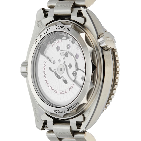 Go to product image 4