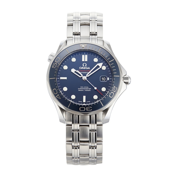 Go to product image 1