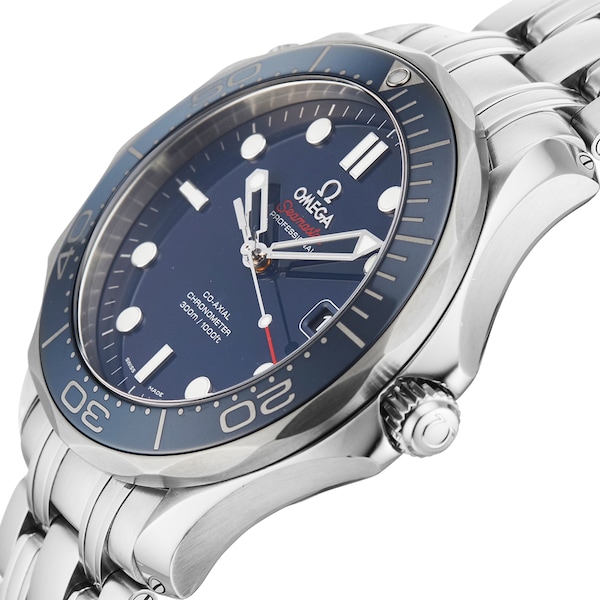 Go to product image 2