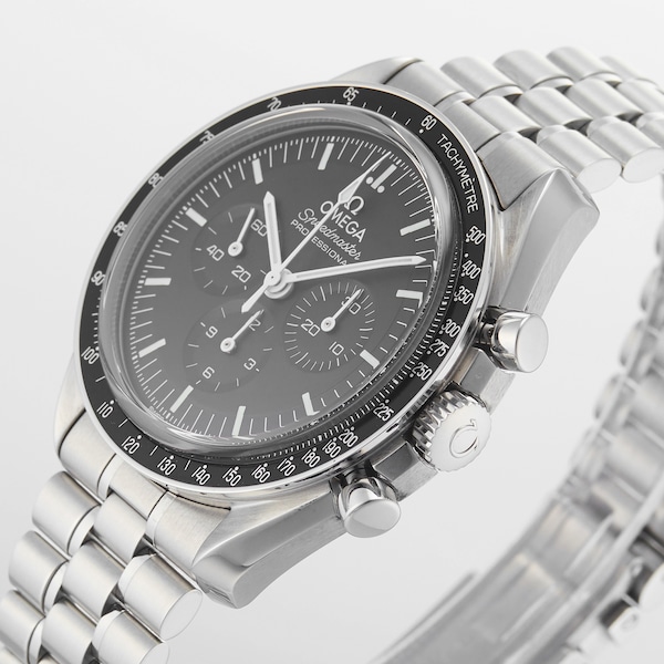 Go to product image 2