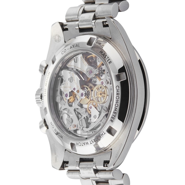 Go to product image 4