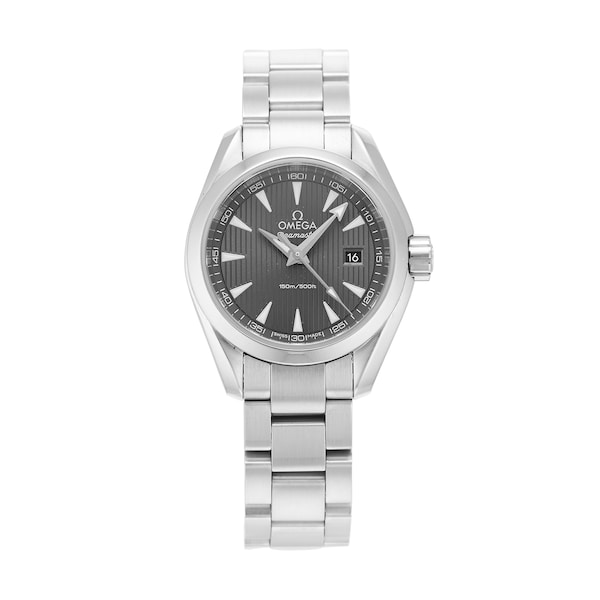 Go to product image 1