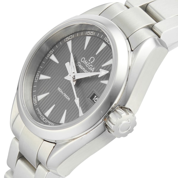 Go to product image 2