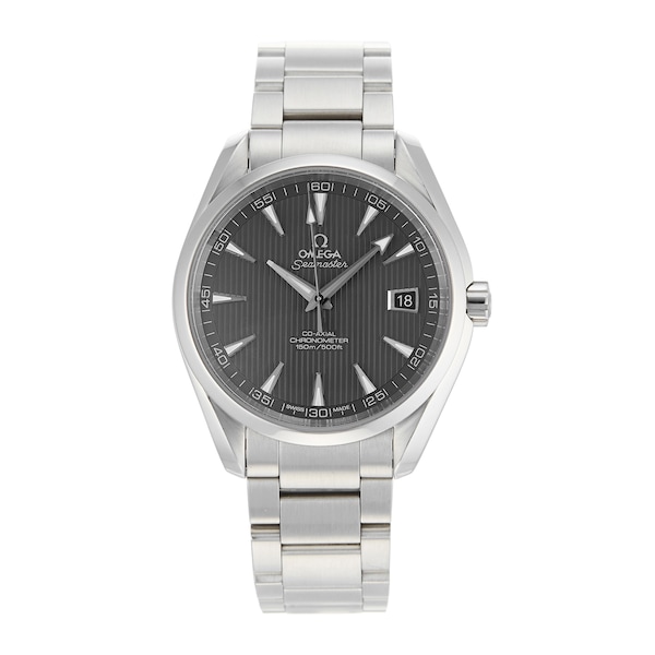 Go to product image 1