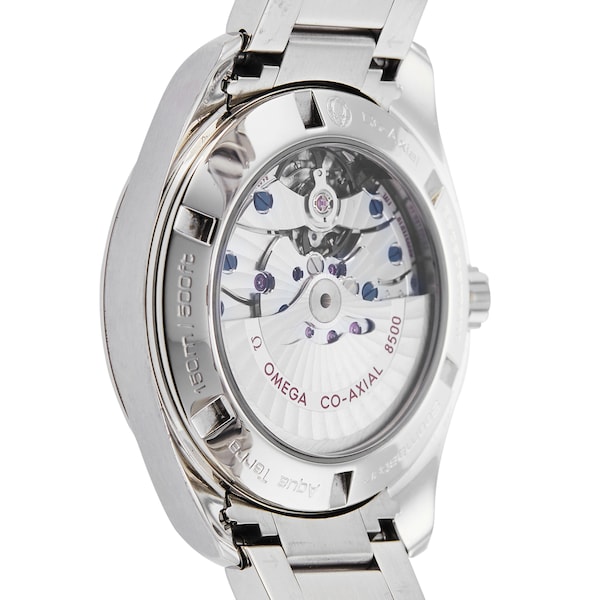 Go to product image 4