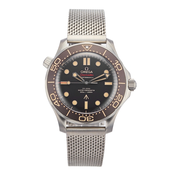 Go to product image 1