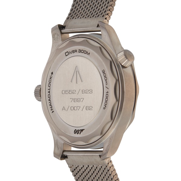 Go to product image 4