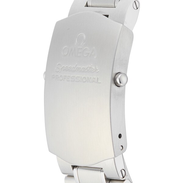 Go to product image 3