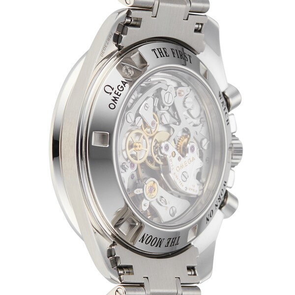 Go to product image 4