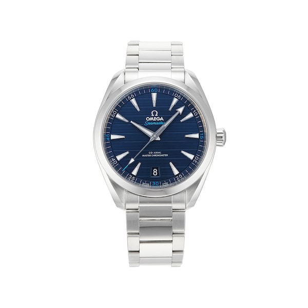 Go to product image 1