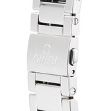 Pre-Owned Omega Seamaster Aqua Terra 150M Mens Watch 220.10.41.21.03.001