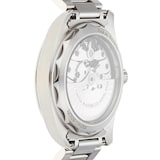 Pre-Owned Omega Seamaster Aqua Terra 150M Mens Watch 220.10.41.21.03.001