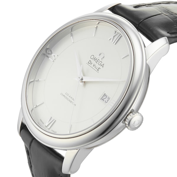 Go to product image 2