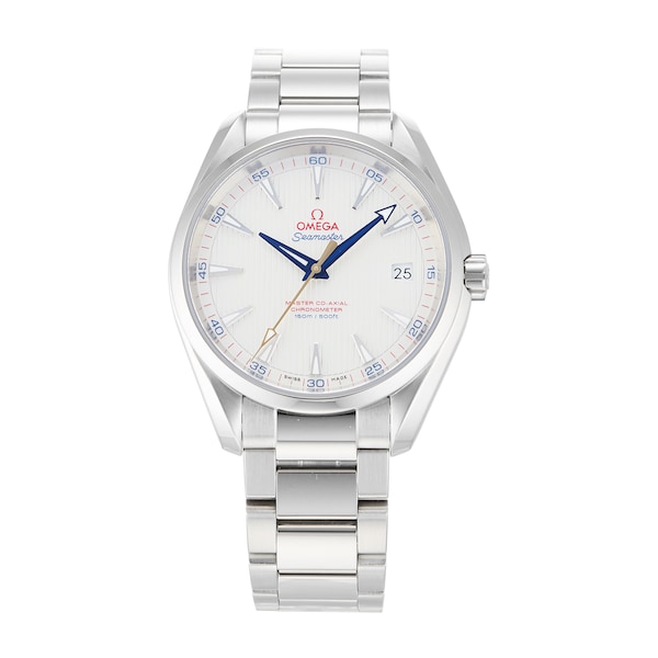 Go to product image 1