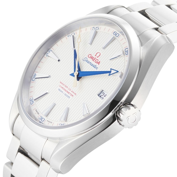 Go to product image 2