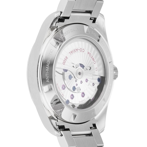 Go to product image 4