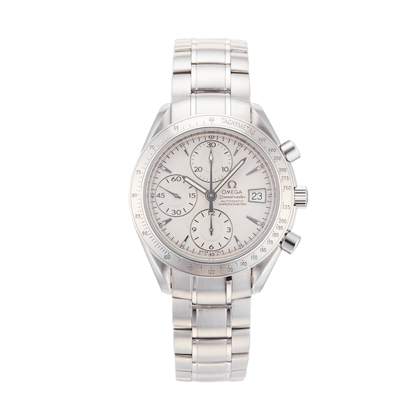 Go to product image 1