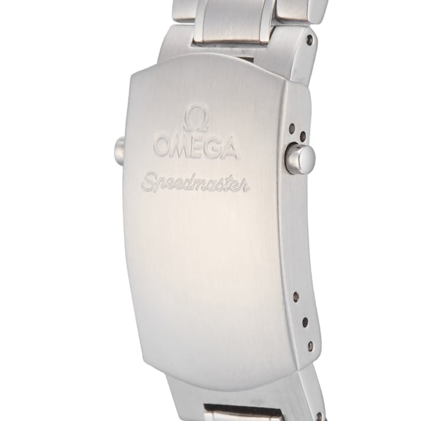 Go to product image 3