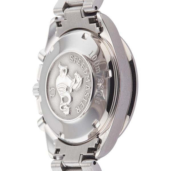 Go to product image 4