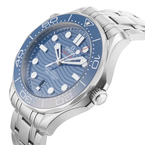 Go to product image 2