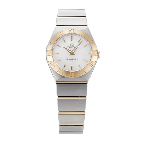 Go to product image 1 Go to product image 1