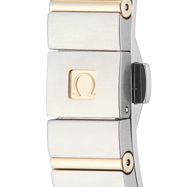 Go to product image 3 Go to product image 3