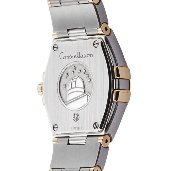 Go to product image 4 Go to product image 4