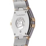 Pre-Owned Omega Constellation Ladies Watch 123.20.24.60.05.002