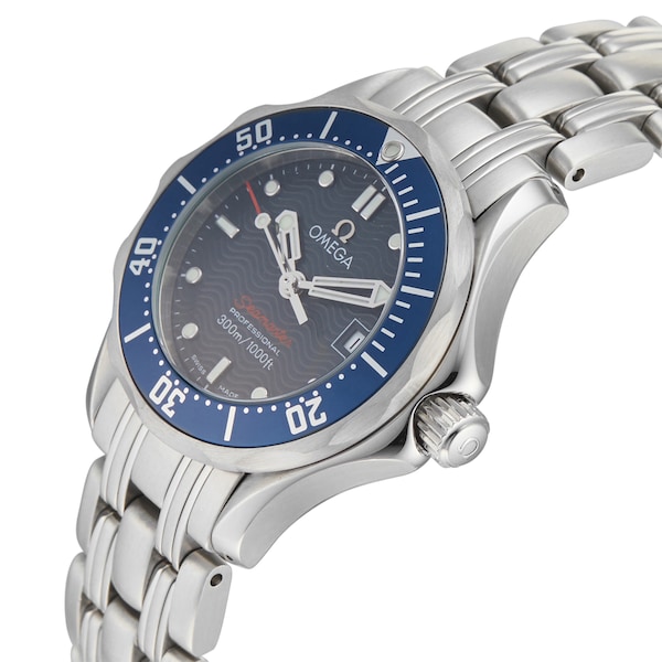 Go to product image 2 Go to product image 2