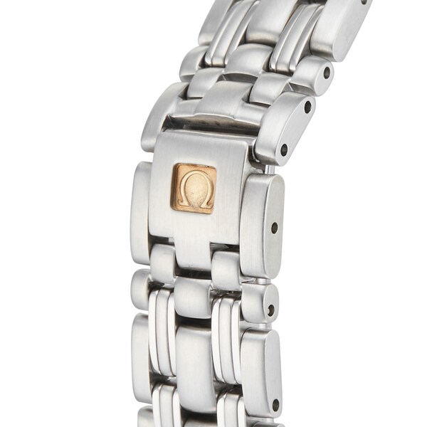 Go to product image 3 Go to product image 3