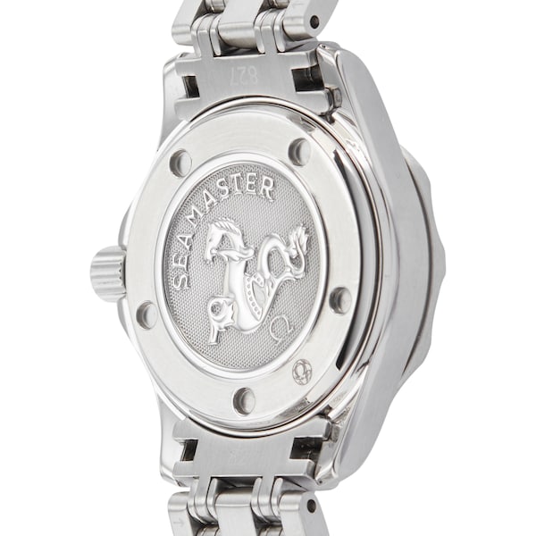 Go to product image 4 Go to product image 4