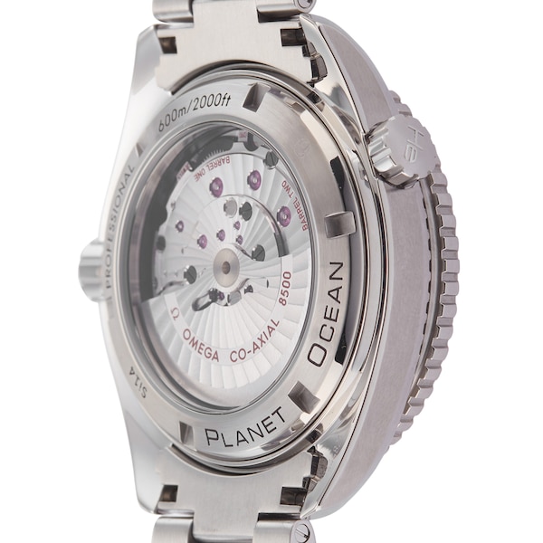 Go to product image 4