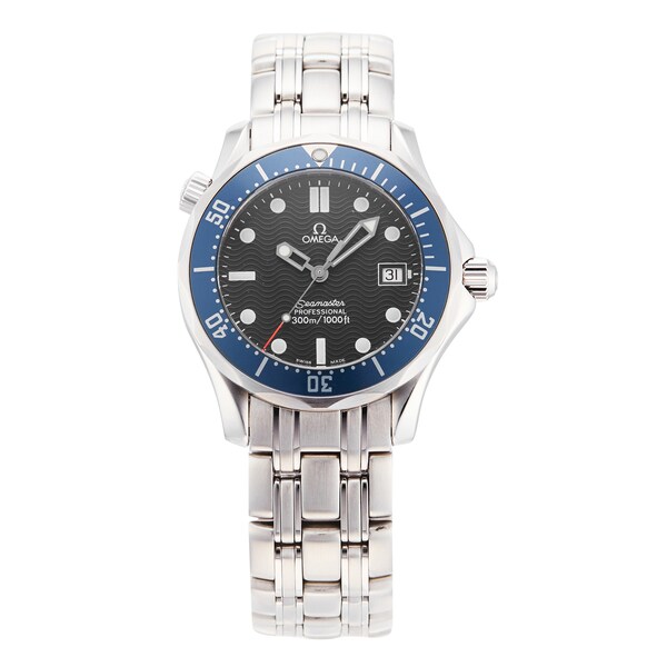 Go to product image 1