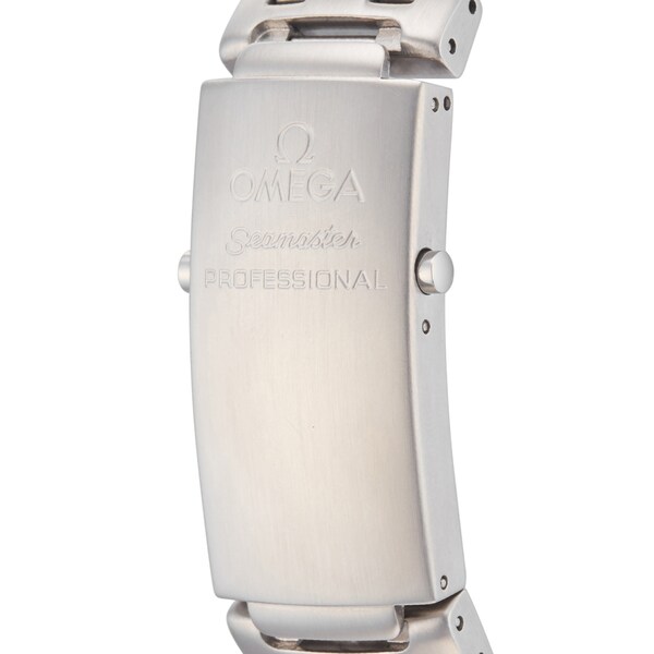 Go to product image 3