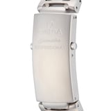 Pre-Owned Omega Seamaster  300M Mid-Size Watch 2561.80.00