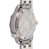 Pre-Owned Omega Seamaster  300M Mid-Size Watch 2561.80.00
