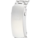 Pre-Owned Omega Seamaster Diver 300M Mens Watch 210.30.42.20.06.001