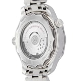 Pre-Owned Omega Seamaster Diver 300M Mens Watch 210.30.42.20.06.001