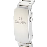 Pre-Owned Omega Seamaster 300 Mens Watch 234.30.41.21.01.001