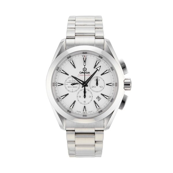 Go to product image 1