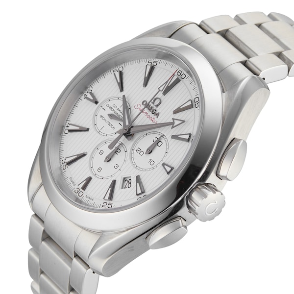 Go to product image 2