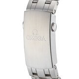 Pre-Owned OMEGA Pre-Owned OMEGA Seamaster Diver 300M Unisex Watch 212.30.36.20.03.001
