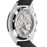 Pre-Owned Omega Pre-Owned Omega Speedmaster Moonwatch Professional Mens Watch 310.32.42.50.01.002