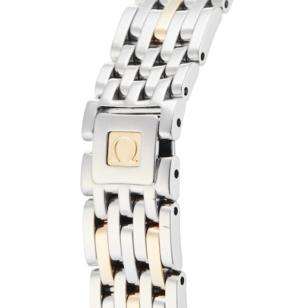Go to product image 3