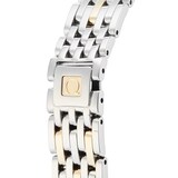 Pre-Owned Omega Deville Prestige Ladies Watch 4370.35.00