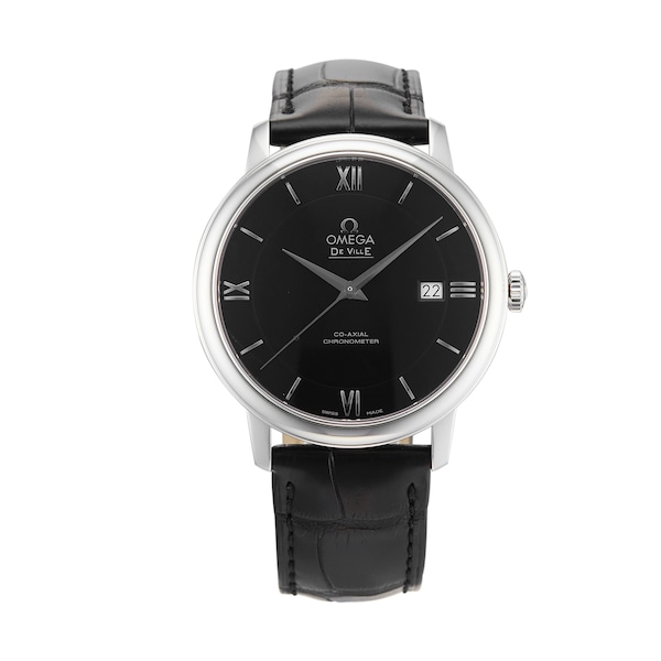 Go to product image 1